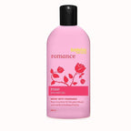 Bodyherbals Romance Rose Shower Gel | Grocsy