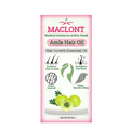 Maclont Amla Hair Oil | Grocsy