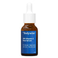 BeBodywise 10% Vitamin C Face Serum | Grocsy