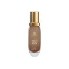 Forest Essentials Som Rasa Silk Skin Tint Kusum | Grocsy