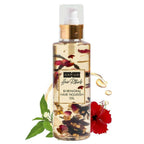 Kapiva Ayurveda Hair Rituals Bhringraj Hair Nourish Oil | Grocsy
