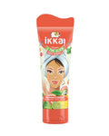 Ikkai Organic C The Glow Face Souffle Brightening & Enriching | Grocsy
