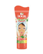 Ikkai Organic C The Glow Face Souffle Brightening & Enriching | Grocsy