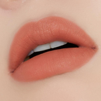 Etude House Fixing Tint Lipstick - 04 Ginger Milk Tea | Grocsy