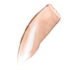 Ruby's Organics Skin Tint Mattifying Foundation - L 01 Light | Grocsy