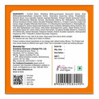 St.Botanica Vitamin C SPF 25 | UVA / UVB PA+++ Brightening Day Cream | Grocsy