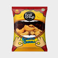 First Crop Roasted Cashew | Grocsy