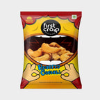 First Crop Roasted Cashew | Grocsy