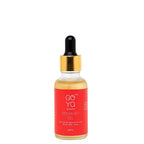 Goya Basics Rosehip Face Oil | Grocsy