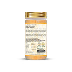 byPureNaturals Organic Orange Peel Powder | Grocsy