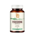 Nirogam Purushrink Tablets