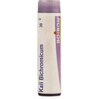Boiron Homeopathy Kali Bichromicum | Grocsy