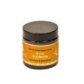Body Gold Yogmaya Ubtan | Grocsy