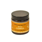 Body Gold Yogmaya Ubtan | Grocsy