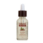 Naturali Acne & Oil Control Face Serum | Grocsy