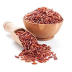 Grammy's Mappillai Samba Rice | Grocsy