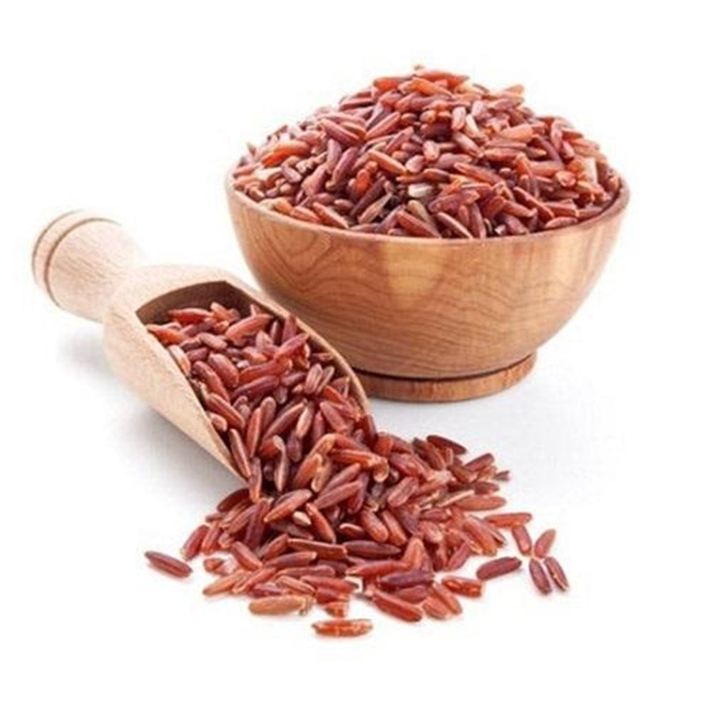 Grammy's Mappillai Samba Rice | Grocsy