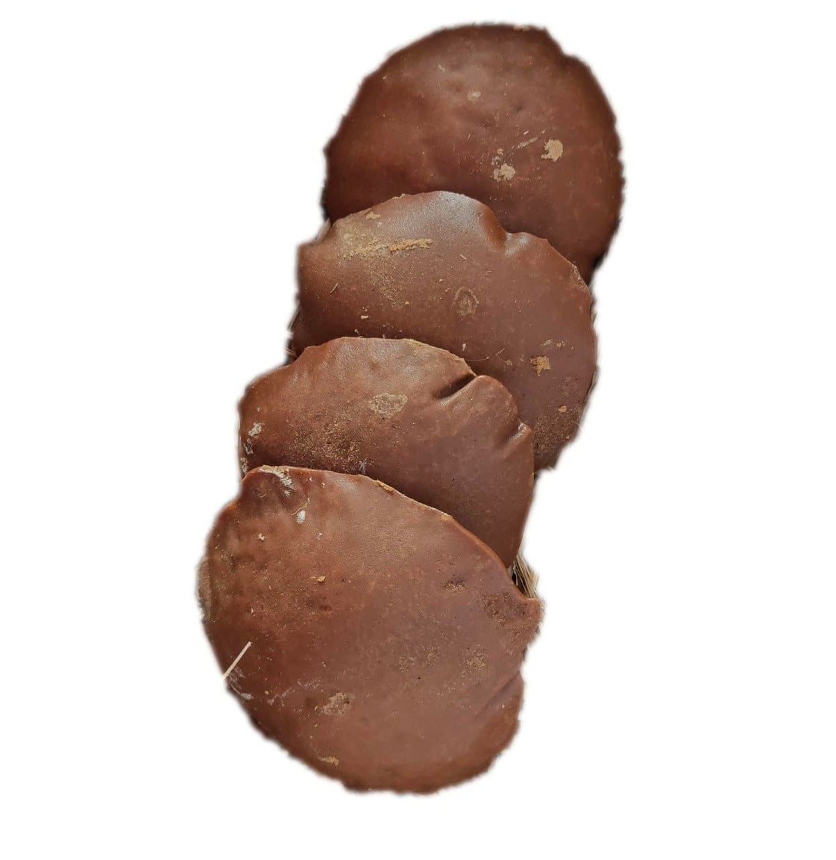 Govi’s Organic Foods - Palm Jaggery (Thati Bellam) | Grocsy