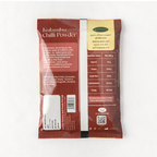 Grahmam Kulambu Chilli Powder | Grocsy