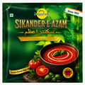 Hashmi Sikander-E-Azam Soup - Tomato Flavour | Grocsy