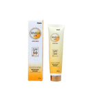 Rivela Lite Sunscreen SPF 50 | Grocsy