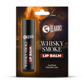 Beardo Whisky Smoke Lip Balm | Grocsy