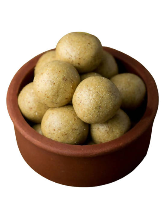 Freshon Little Millet Laddu (Home Made) | Grocsy