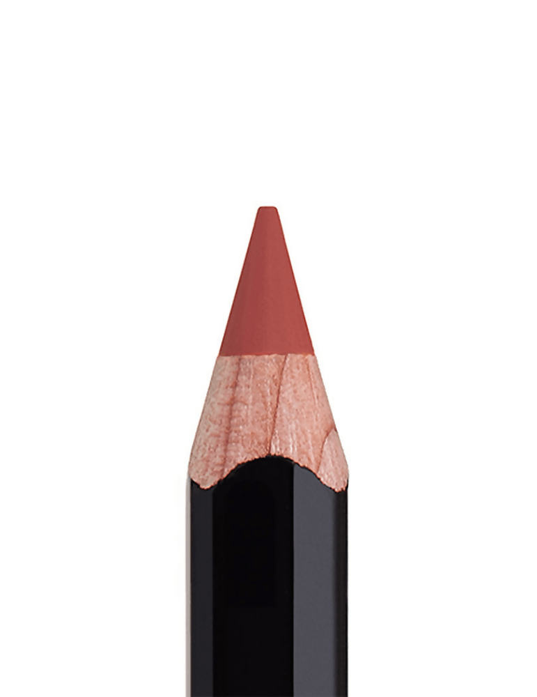 Anastasia Beverly Hills Lip Liner - Raisin | Grocsy