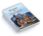 Girnar ke Siddha Yogi By Anantrai G. Rawal | Grocsy