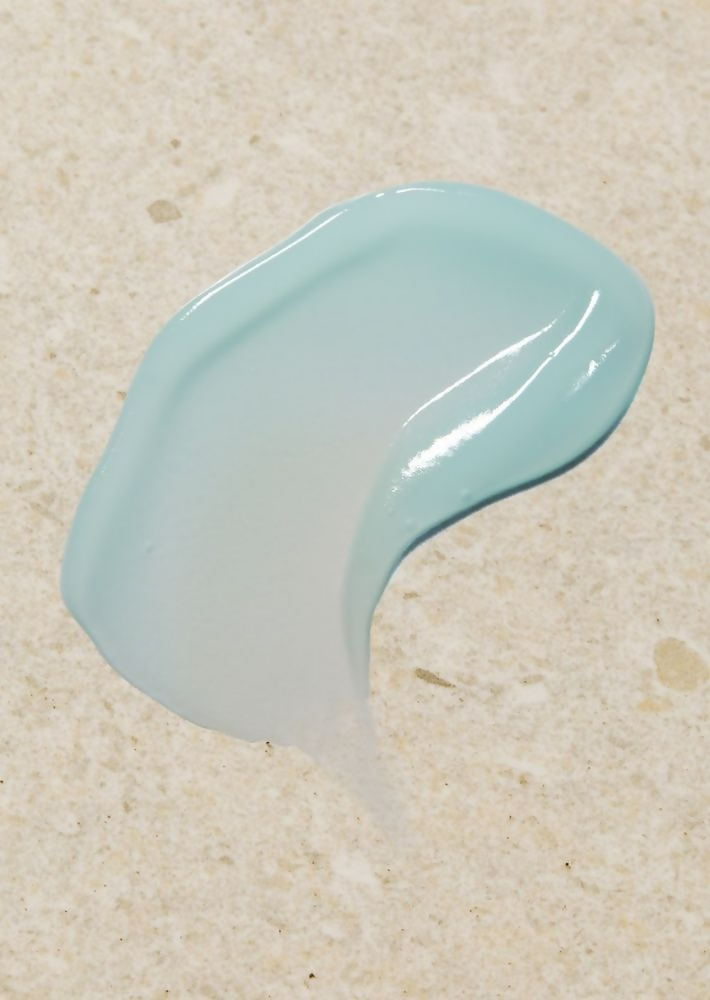 The Body Shop Seaweed Oil-Control Overnight Mask | Grocsy