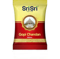 Sri Sri Tattva Gopi Chandan Powder | Grocsy