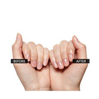 Bronson Professional Glass Nail Shiner & Filer | Grocsy