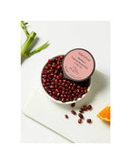 Innisfree Red Bean Capsule Recipe Pack | Grocsy