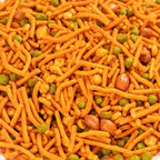 Dadu's Bombay Mixture | Grocsy