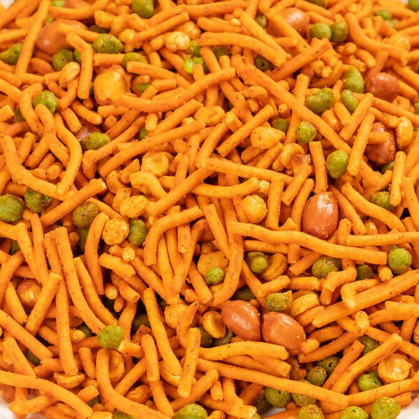 Dadu's Bombay Mixture | Grocsy