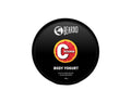 Beardo Vit-C Body Yogurt | Grocsy