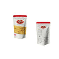 Jagdish Aloo Pepper Sev | Grocsy