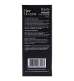 Blue Heaven Oil Free Flawless Makeup Base Primer | Grocsy