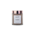 Nurvi Powdered Face Mask & Ubtan | Grocsy