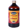 Multani Arvindasava Syrup | Grocsy