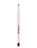 Too Faced Killer Black Kajal | Grocsy