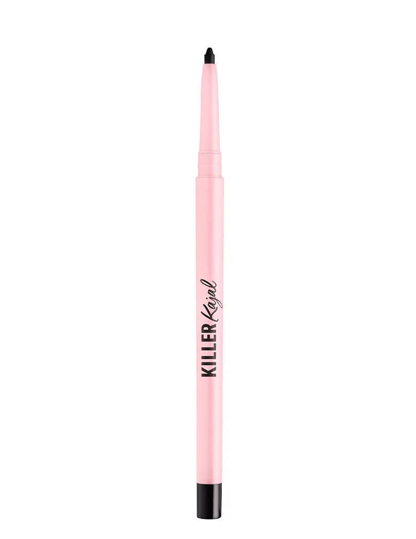 Too Faced Killer Black Kajal | Grocsy