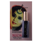 Shahnaz Husain Shaline Plus Herbal Eye Liner | Grocsy