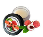 Vaadi Herbals Lychee Lip Balm Smoothning Concentrate | Grocsy