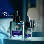 Forest Essentials Varuna Exceptional Repair Serum | Grocsy
