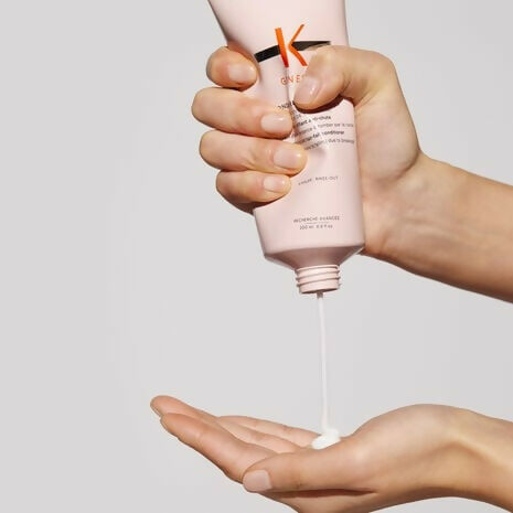 Kerastase Genesis Fondant Renforçateur Conditioner | Grocsy