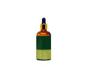 Malabarica Oregano Essential Oil | Grocsy