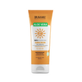 Dr.Rashel Aloe Vera Sunscreen SPF 60+ | Grocsy
