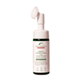 Alps Goodness Papaya, Vitamin C & AHA Glow Foaming Face Wash | Grocsy