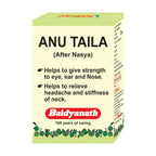 Baidyanath Jhansi Family Immunity Kit | Grocsy